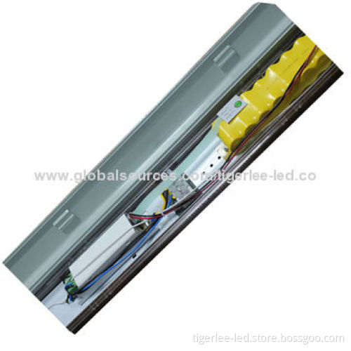 SAA LED Light, IP65